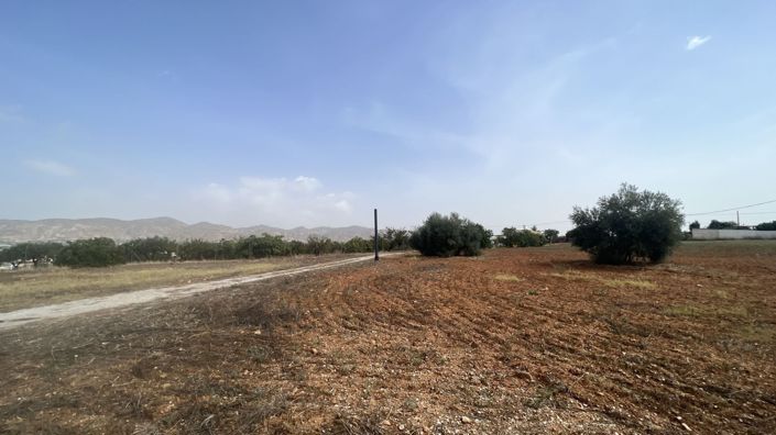 Image No.33-Maison de campagne de 8 chambres à vendre à Alhaurín de la Torre