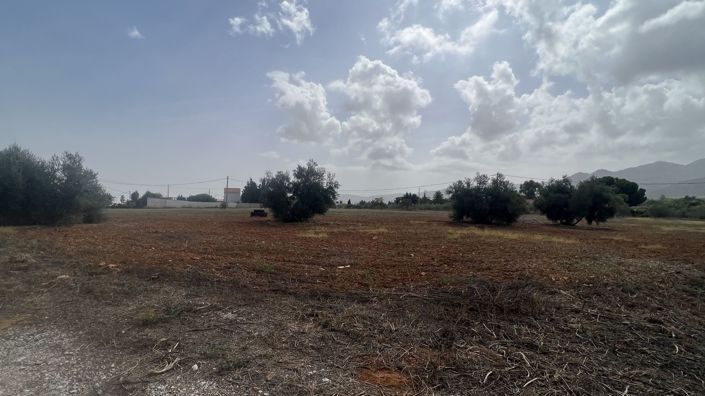 Image No.34-Maison de campagne de 8 chambres à vendre à Alhaurín de la Torre