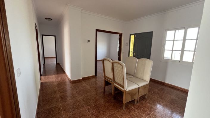 Image No.6-Maison de campagne de 8 chambres à vendre à Alhaurín de la Torre