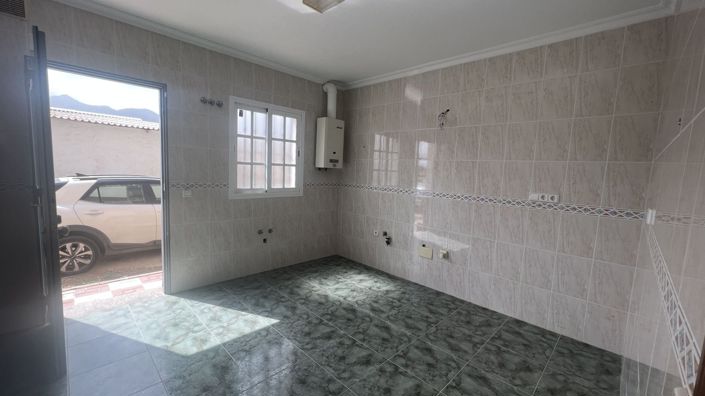 Image No.9-Maison de campagne de 8 chambres à vendre à Alhaurín de la Torre