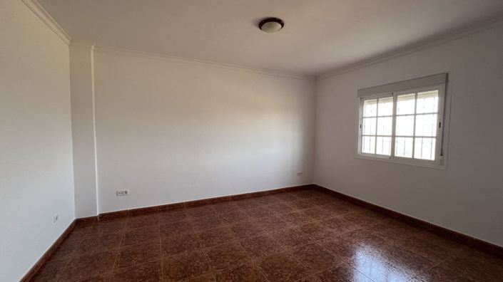 Image No.10-Maison de campagne de 8 chambres à vendre à Alhaurín de la Torre