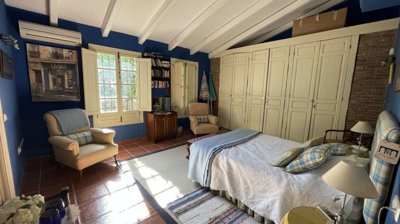 986070cc1c03dd2911df3a10fdaf67b1780d0585e05