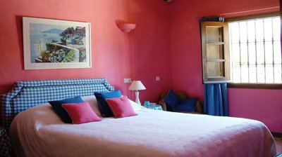 6c9e512eb8963420c5323a10fdaf805978045c55321