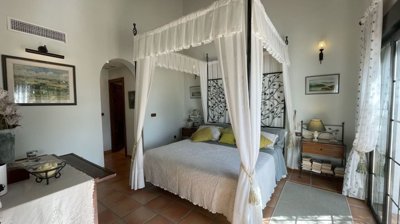 69456d21309f6ca3f0f33a113f96f3a4780051f42f2