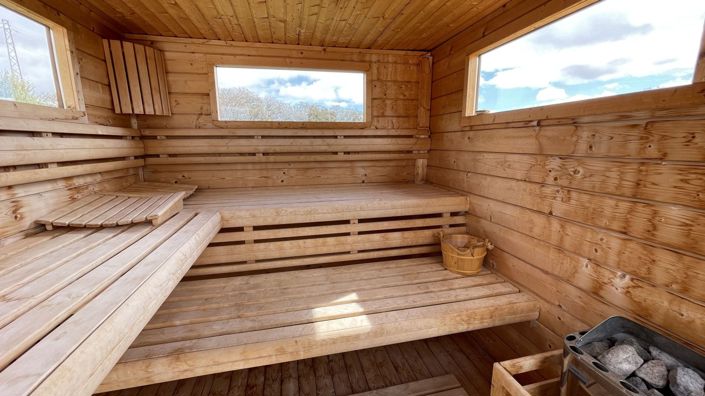 Image No.35-Maison de campagne de 5 chambres à vendre à Antequera