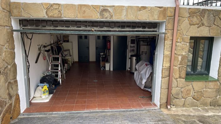 Image No.45-Maison de campagne de 5 chambres à vendre à Antequera