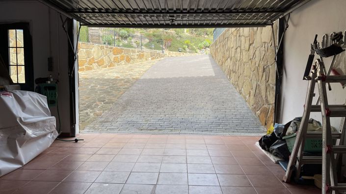 Image No.46-Maison de campagne de 5 chambres à vendre à Antequera