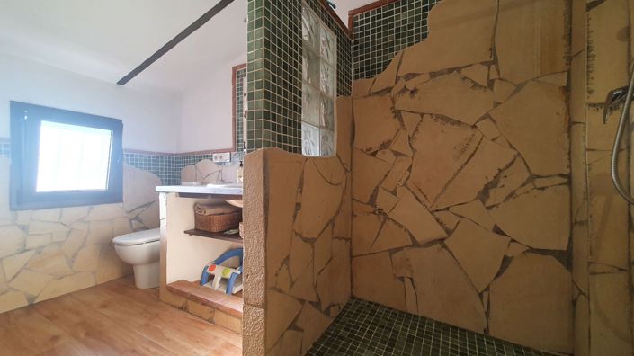 Image No.15-Maison de campagne de 3 chambres à vendre à Coin