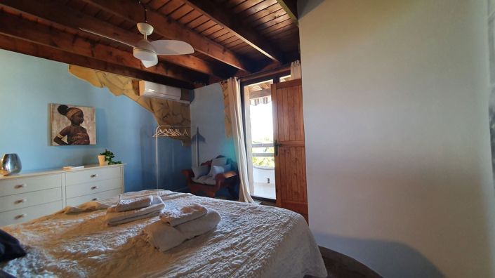 Image No.21-Maison de campagne de 11 chambres à vendre à Alhaurín el Grande