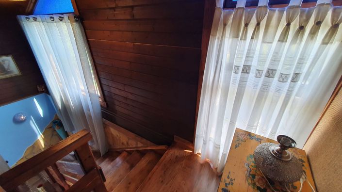 Image No.29-Maison de campagne de 11 chambres à vendre à Alhaurín el Grande