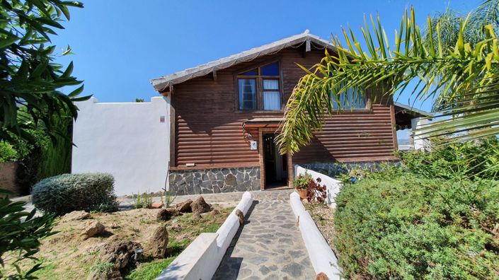 Image No.36-Maison de campagne de 11 chambres à vendre à Alhaurín el Grande