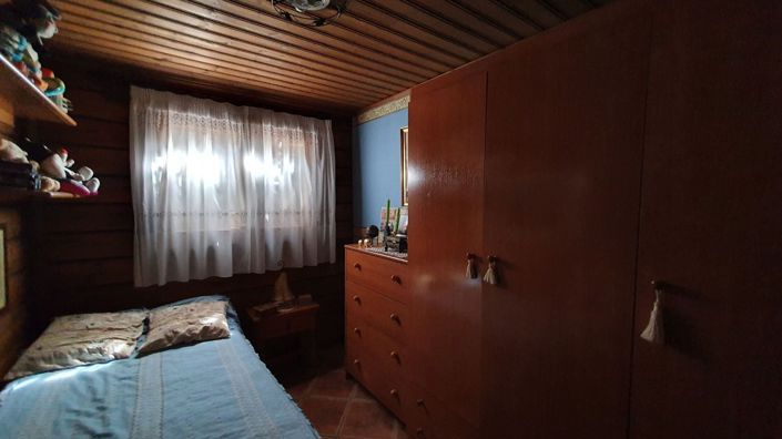 Image No.50-Maison de campagne de 11 chambres à vendre à Alhaurín el Grande