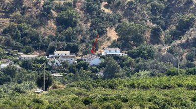 e3c32ba4eff28cfc7a103a1a707cc27278052ce6c30