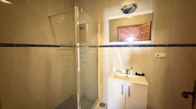 c82dc6906935ba5390983a1a707cef6e78069dbd467