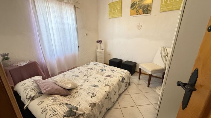 Image No.15-Maison de campagne de 4 chambres à vendre à Pizarra