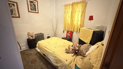 5b217600646ef0e8edd33a1a707cfa9978011185117