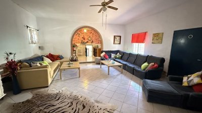 c68261a3f76b0bf227943a1a707cce5978086737e03