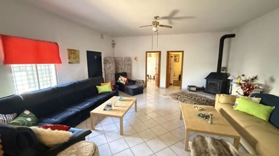 728d46700bc2295dce8b3a1a707cd241780459a0ed6