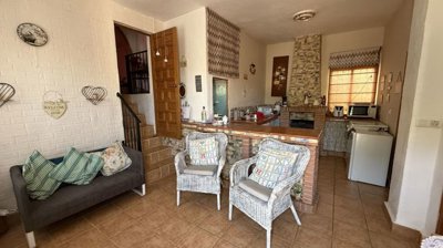 a2644f66486479f7d1f63a1a707cd639780d227f2d5