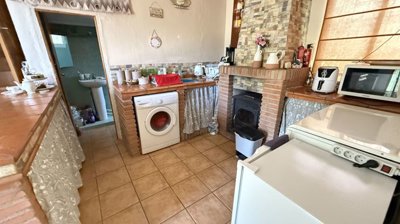 2d0ba9c8913c086846cc3a1a707cdabd780bcf56f61