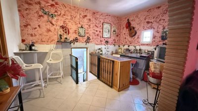 2ae0ee66e6eabc153b613a1a707cdeb57806b49c460