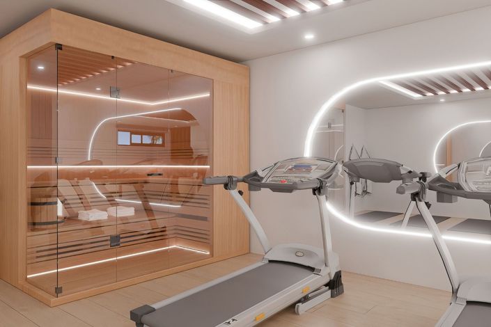 Image No.9-3 Bed Townhouse for sale