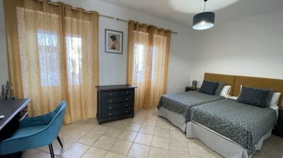 d6fd0bdee8a22af58dc83a13d3533f62780ccabf1ee