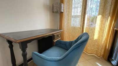 1b68aa5f3402855074ad3a13d35344827800e36aac1