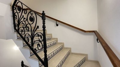 8af8c0979cc5f1162cf43a13d35349d2780e65ad4df