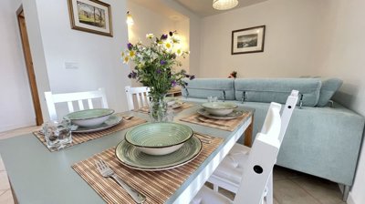 96ecb85ef65d7872fac53a13d3534ec3780b5885702