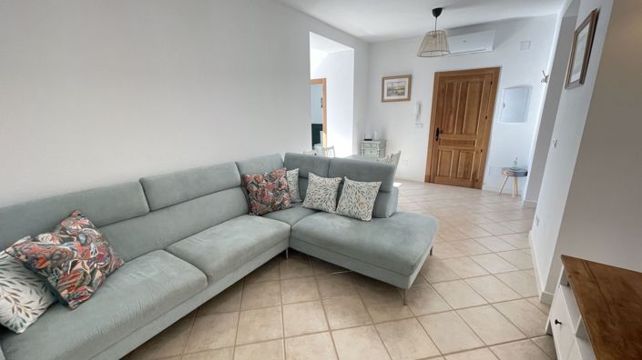 Image No.16-Maison de ville de 5 chambres à vendre à Alhaurín el Grande