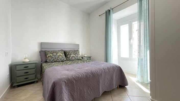 Image No.22-Maison de ville de 5 chambres à vendre à Alhaurín el Grande