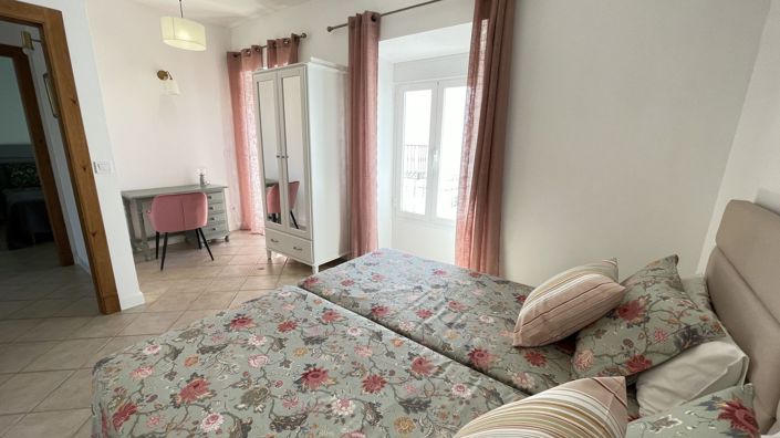 Image No.25-Maison de ville de 5 chambres à vendre à Alhaurín el Grande