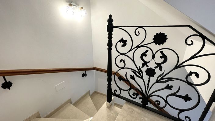 Image No.26-Maison de ville de 5 chambres à vendre à Alhaurín el Grande