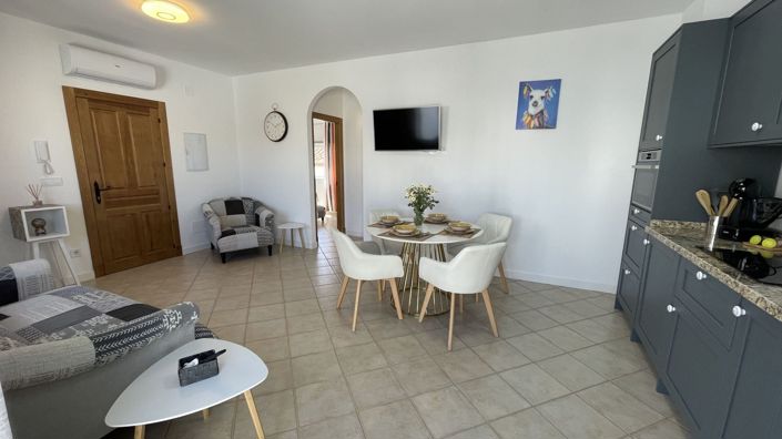 Image No.27-Maison de ville de 5 chambres à vendre à Alhaurín el Grande