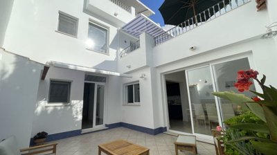 771b04732a84bb3739583a13dc2df07e7807fed3c20