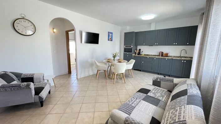 Image No.30-Maison de ville de 5 chambres à vendre à Alhaurín el Grande