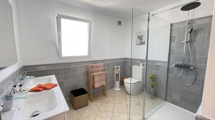 Image No.32-Maison de ville de 5 chambres à vendre à Alhaurín el Grande