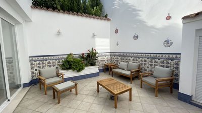 2c3e8cf46545672441123a13d3531fa57808b2e259d