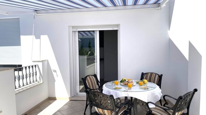 Image No.40-Maison de ville de 5 chambres à vendre à Alhaurín el Grande