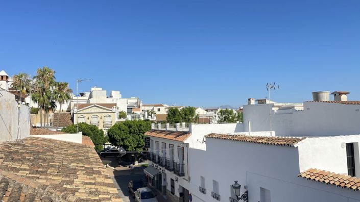 Image No.41-Maison de ville de 5 chambres à vendre à Alhaurín el Grande