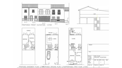 360fc920c31d21fcae653a141041e125780bcafd6bd