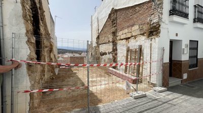 447b0aed7733c37431f13a13d3197cb5780d3ac25cd