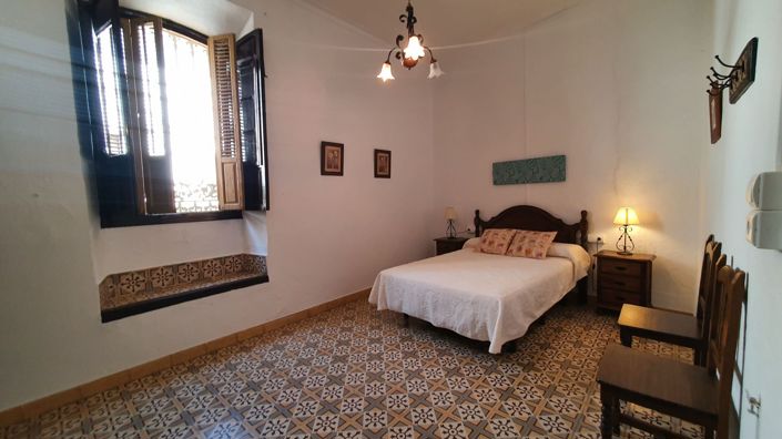 Image No.13-Maison de ville de 4 chambres à vendre à Ardales