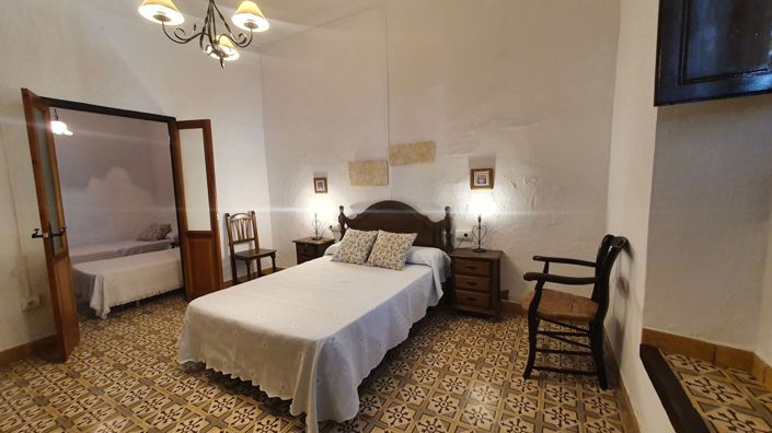 Image No.14-Maison de ville de 4 chambres à vendre à Ardales