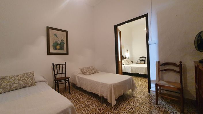 Image No.15-Maison de ville de 4 chambres à vendre à Ardales