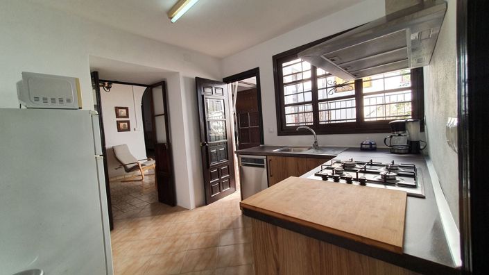 Image No.18-Maison de ville de 4 chambres à vendre à Ardales