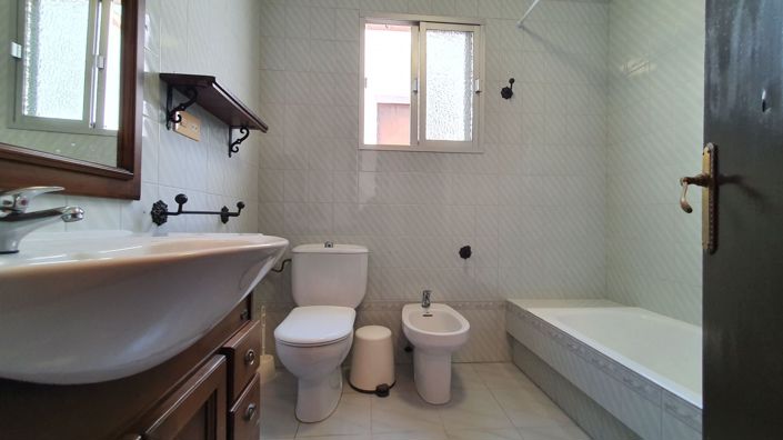 Image No.21-Maison de ville de 4 chambres à vendre à Ardales