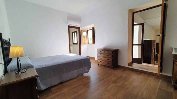 Image No.23-Maison de ville de 4 chambres à vendre à Ardales