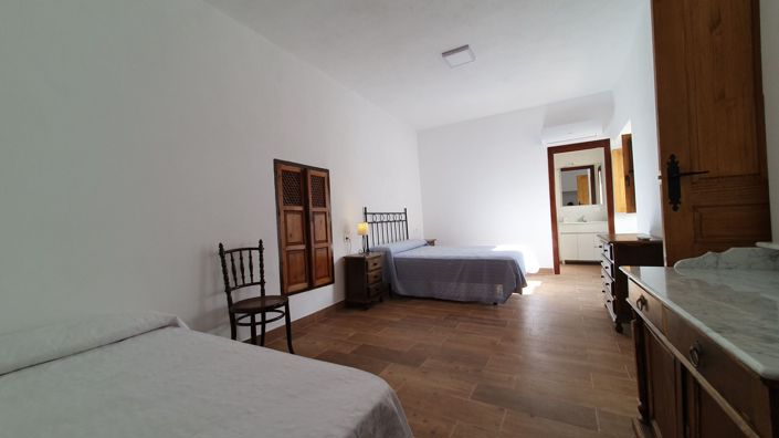 Image No.24-Maison de ville de 4 chambres à vendre à Ardales